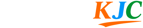 MM88p